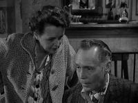 Alfred Hitchcock Presents